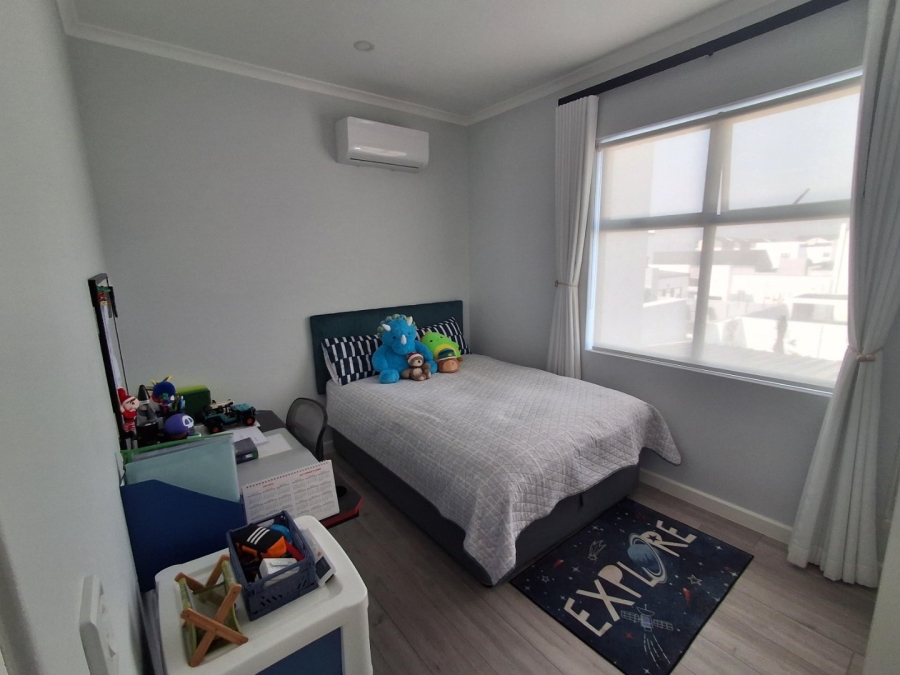 4 Bedroom Property for Sale in Sandown Western Cape